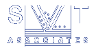 SVT Associates