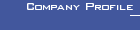Company Profile