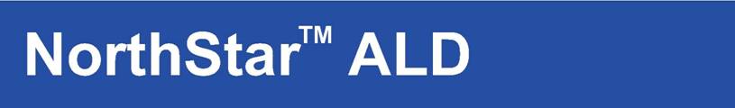 ALD_header