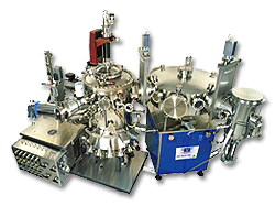 System